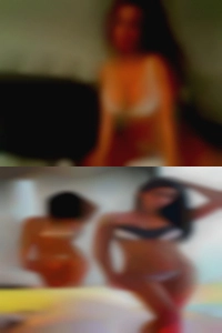 Alabama women swingers for sex.