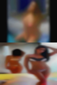 CA live nude swingers girls.