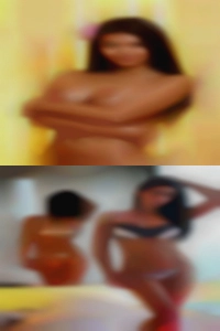 Dream freaky diamond dating.