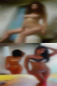 Free fantasy model sex girl naked woman.