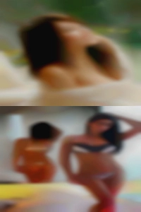 Fuck swinger web site buddy date Helen.