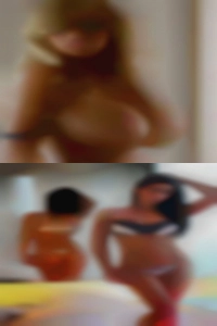 Hanford personal sex horny woman ads.