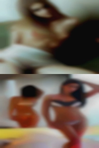 Humboldt girls erotic sex clubs.