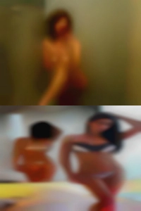 IF URE WHITE sex clubs OR LARK.