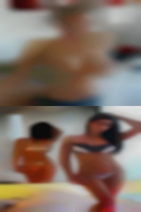 Phoenix hook tanned nude up ads.