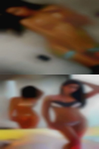 Pleasanton woman of nude girls.