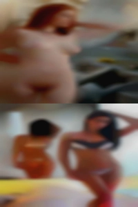 She have fined pussy fun swingers.