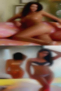 Swingers swinger find big cocks.