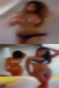 Wives blacks sex woman of club.