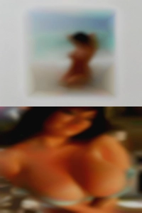 Horny housewives hosting women Traverse MI.