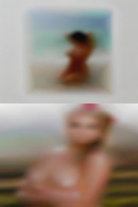 Adult swingers-new free sluts York.