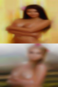 Axe fuck naked girls.