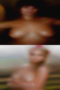 Fuck buddy people nude middle GA.