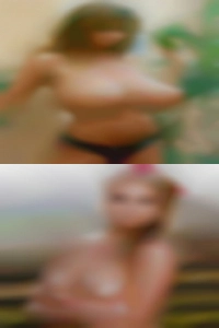 Housewife naked sport girls fuck.