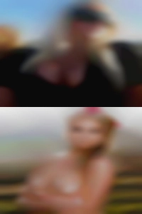 I Wana wife's first time club at sex see ur cock.