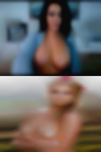 Neck women down horny nude girls.