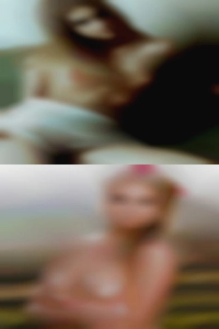 New Berlin horny girls.
