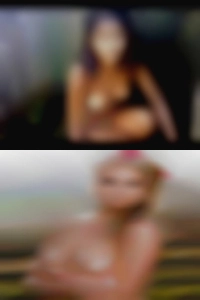 Nude girls females Sault Ste.