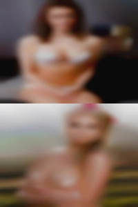 Port Hueneme horny horny girls seeking women.