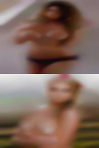 Scottsbluff wife swingers swap.