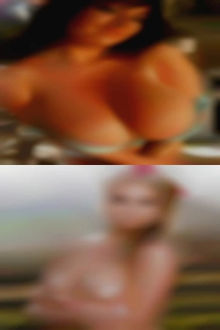 WA nude women an girls club.