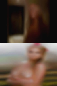 We are Co-vid swingers bars free.