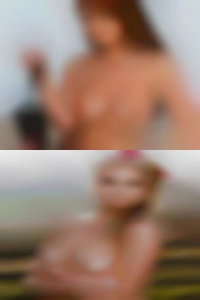 Were pussy free hippie swingers?