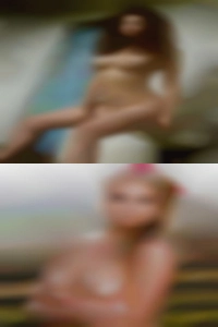 Which creates naked a great?