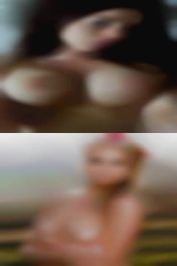 WV wife discreet horny relationship.