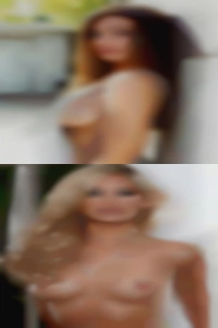 Black women swingers horny web sites.