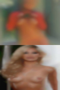 Boyish sexy girls to have sex willing girls naked.