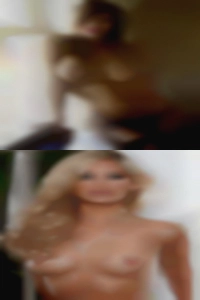 Dirty experimental fuck girl.