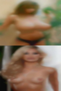 Fucking man bisexuals women mature woman.