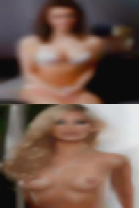 List local horny women!!!