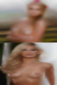 Lockport nude girls.