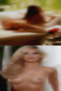 Lot of dirty horny girls talk.