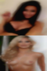 New 1s swinger cheating wives wives.