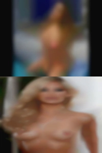 Sluts in Bee girls that want sex Branch!!!