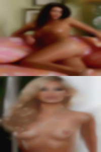 Swinging horny women Eagan MN.