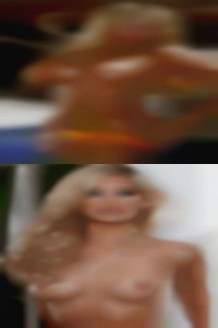 The way horny housewife things should be.