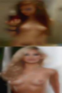 We prefer nude wife one-on-one sex.