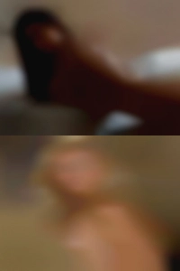 Arizona naked boating swingers.