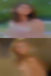 Couple adult fuck ads Abilene.