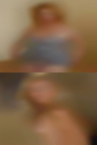 Grants sex girl model Pass naked girls.