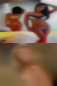 Horny yet looking for big cock chill my nympho wife af.