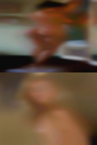 Hot milfs Canton local escorts housewives!