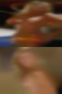 Now married over 50 the other years old wife swapping part.