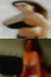 Couples wife swap sharing ads personal 50 60 swingers.