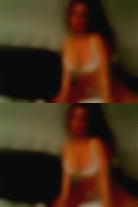 Pussy of sexy female in Atlanta!