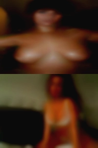 Rockford naked girls.